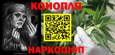 spice Донецк